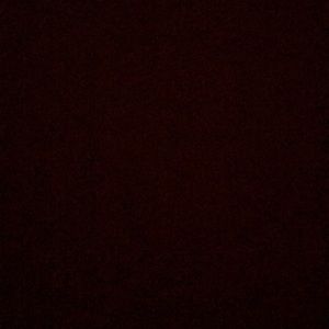 Meet your Posher, Zion